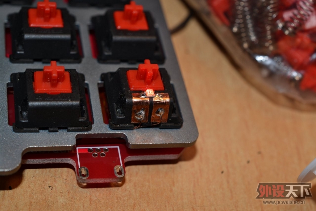 ҶLZMXmini and Լñɫ淨