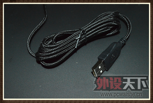Steelseries Kana [csgo] ϷĽᾧϷгͷ