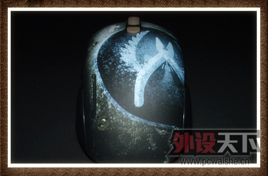 Steelseries Kana [csgo] ϷĽᾧϷгͷ