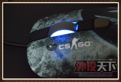 Steelseries Kana [csgo] ϷĽᾧϷгͷ