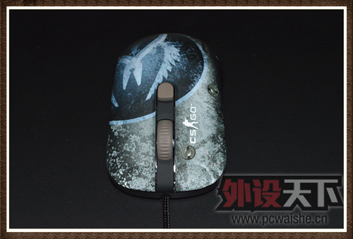 Steelseries Kana [csgo] ϷĽᾧϷгͷ