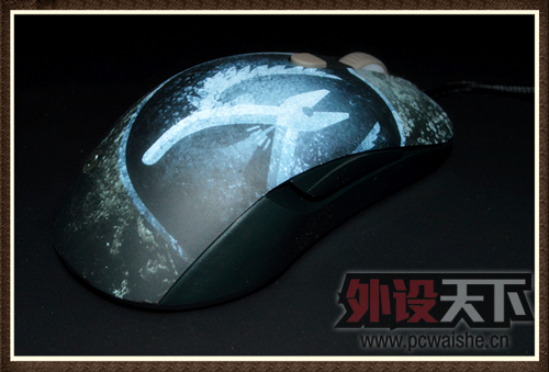 Steelseries Kana [csgo] ϷĽᾧϷгͷ