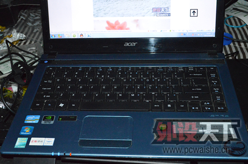 ���ĵ����£������ж�����ʯ��ׯ��DX�ǣ�~��ȥ��ϵ�ң�~�����ȫ�и�������