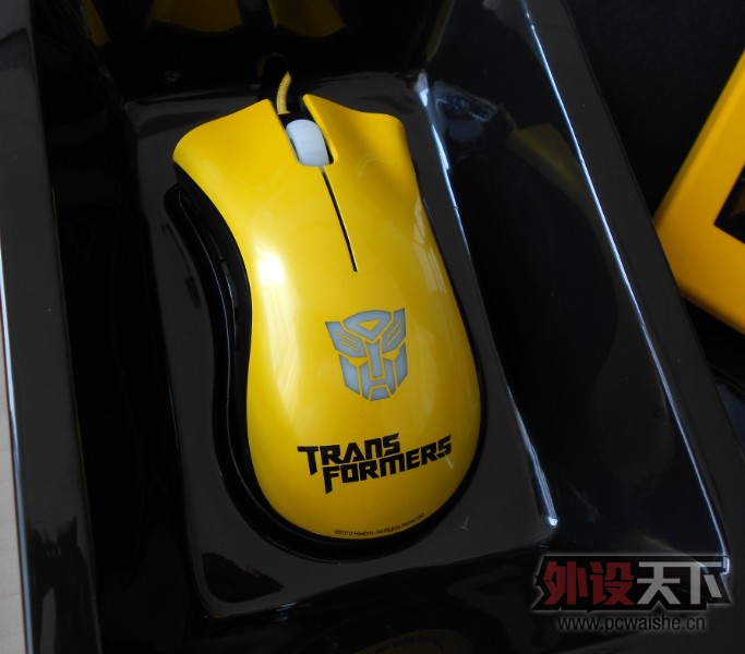 QQ��ͼ20121018151934.jpg