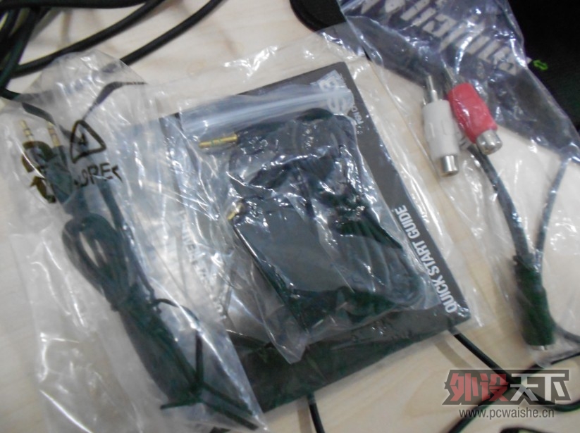 QQ��ͼ20121019001540.jpg