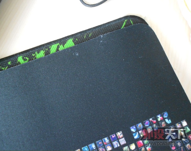 QQ��ͼ20121018151953.jpg