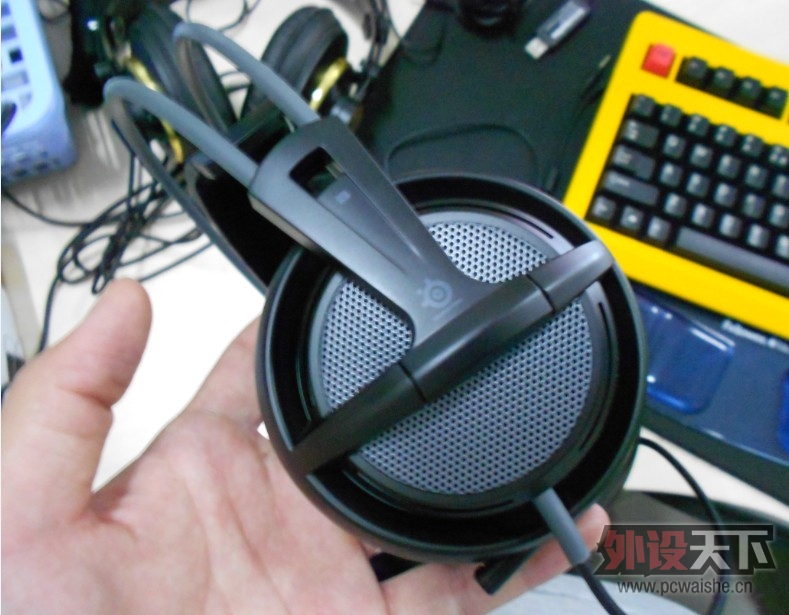 QQ��ͼ20121019001559.jpg