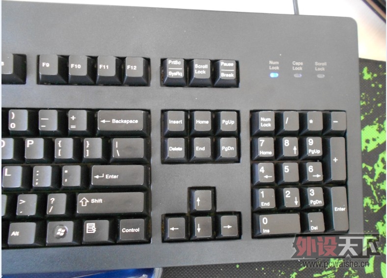 QQ��ͼ20121019003307.jpg