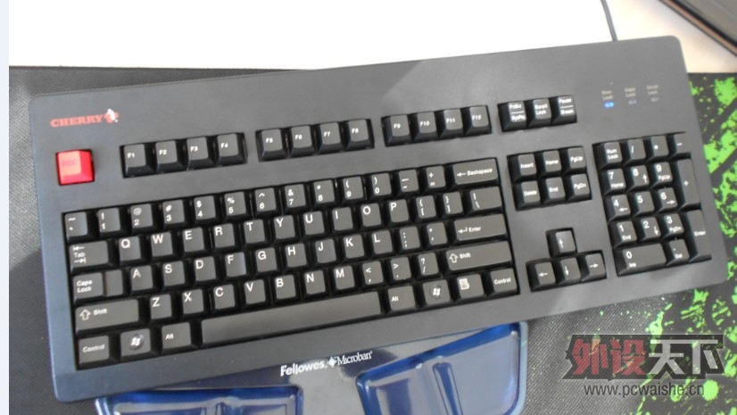 QQ��ͼ20121019003313.jpg