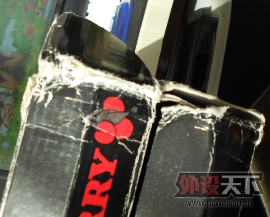 QQ��ͼ20121019003331.jpg