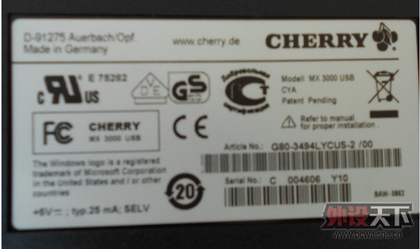 QQ��ͼ20121019003321.jpg