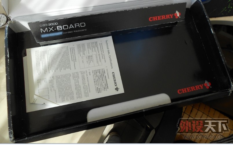 QQ��ͼ20121019003348.jpg