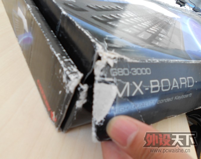 QQ��ͼ20121019003339.jpg