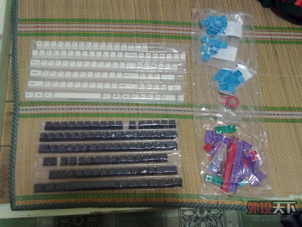 �տ����ñ ��ɫ�п̵� Խ���º�