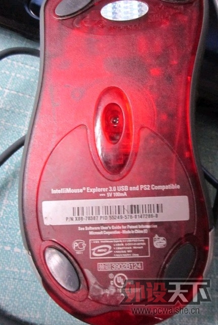 [������]����IE3.0X08���������ո������1865