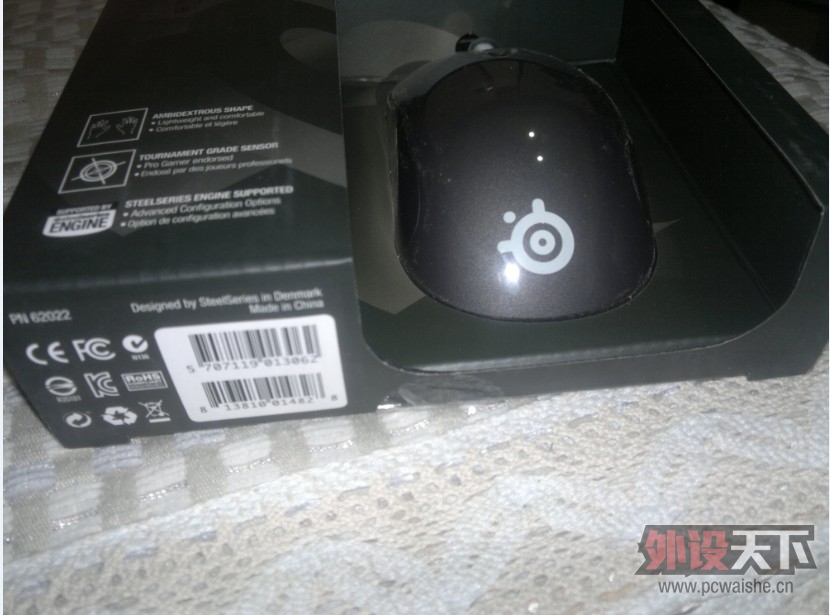 kinzu v2 ȫ��δ���