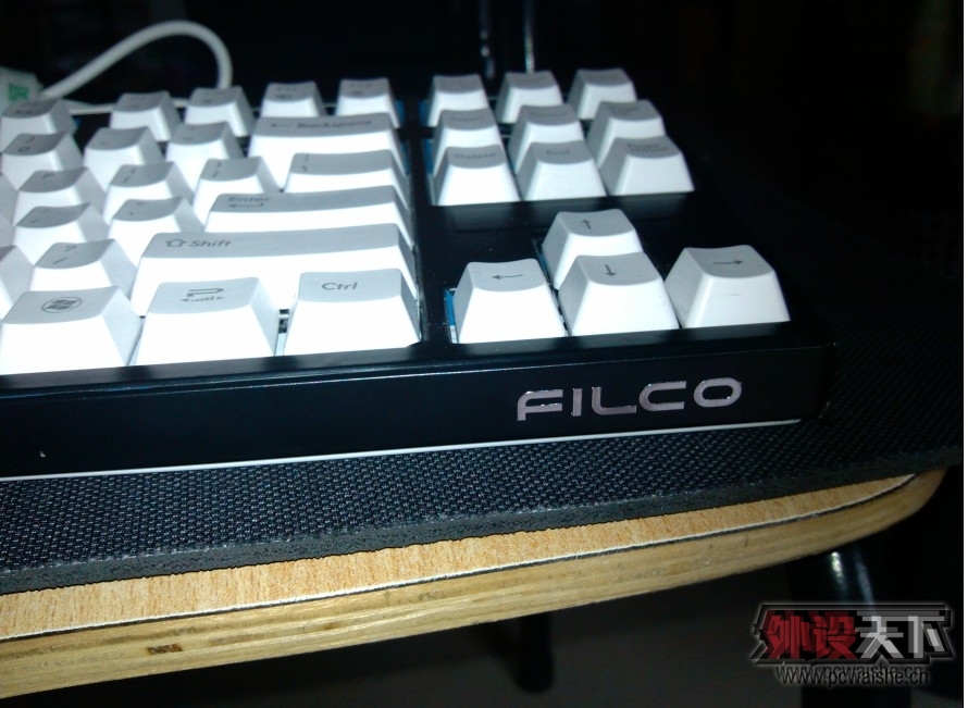 ����plu87���� 8�� ����һ�����io���ذ��£�