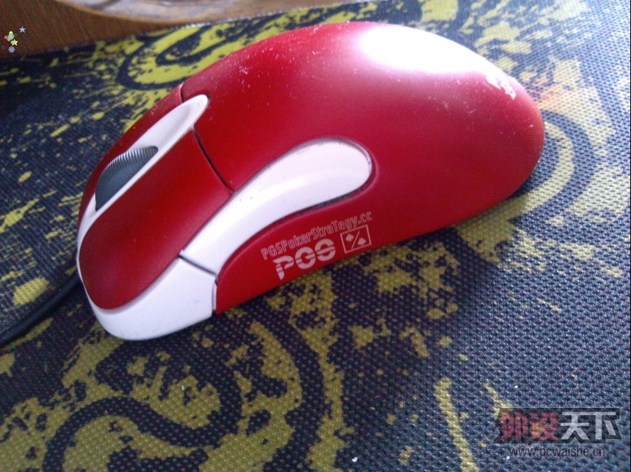 ����plu87���� 8�� ����һ�����io���ذ��£�