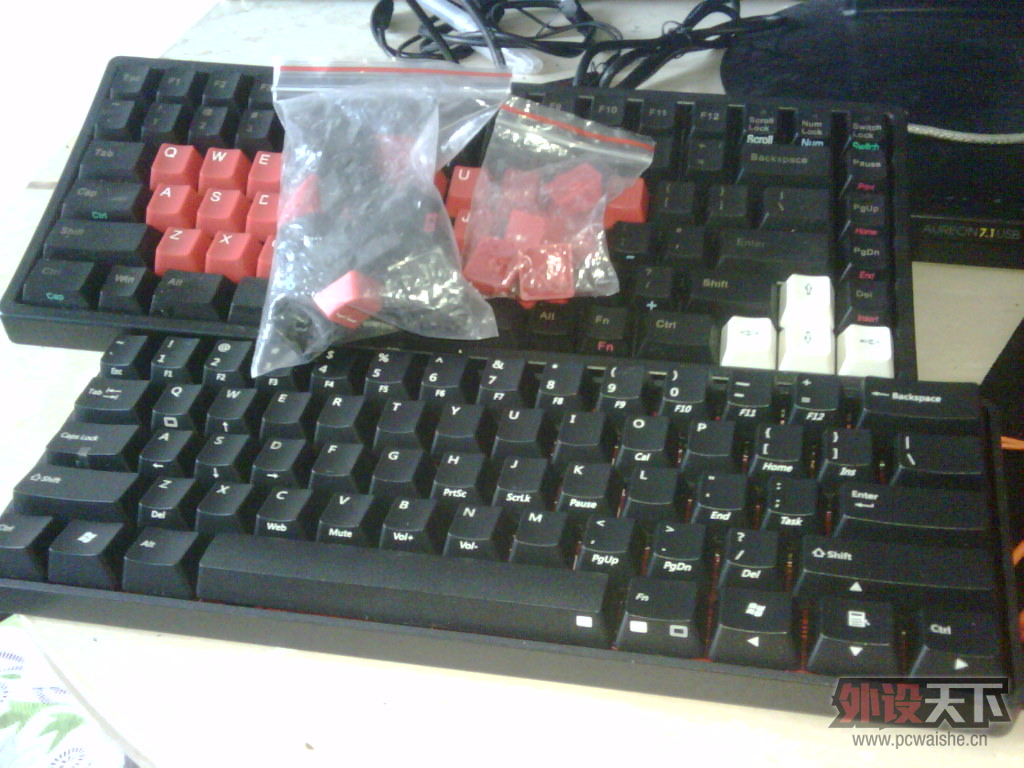 IMG00164-20120921-1558.jpg
