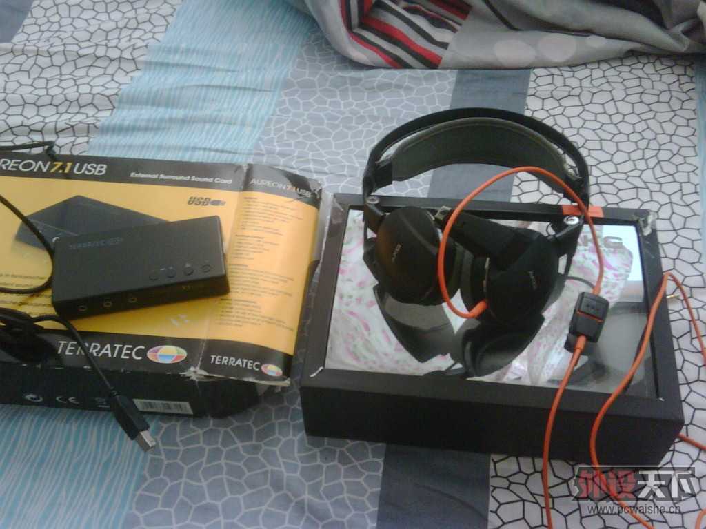 IMG00222-20121019-1053.jpg