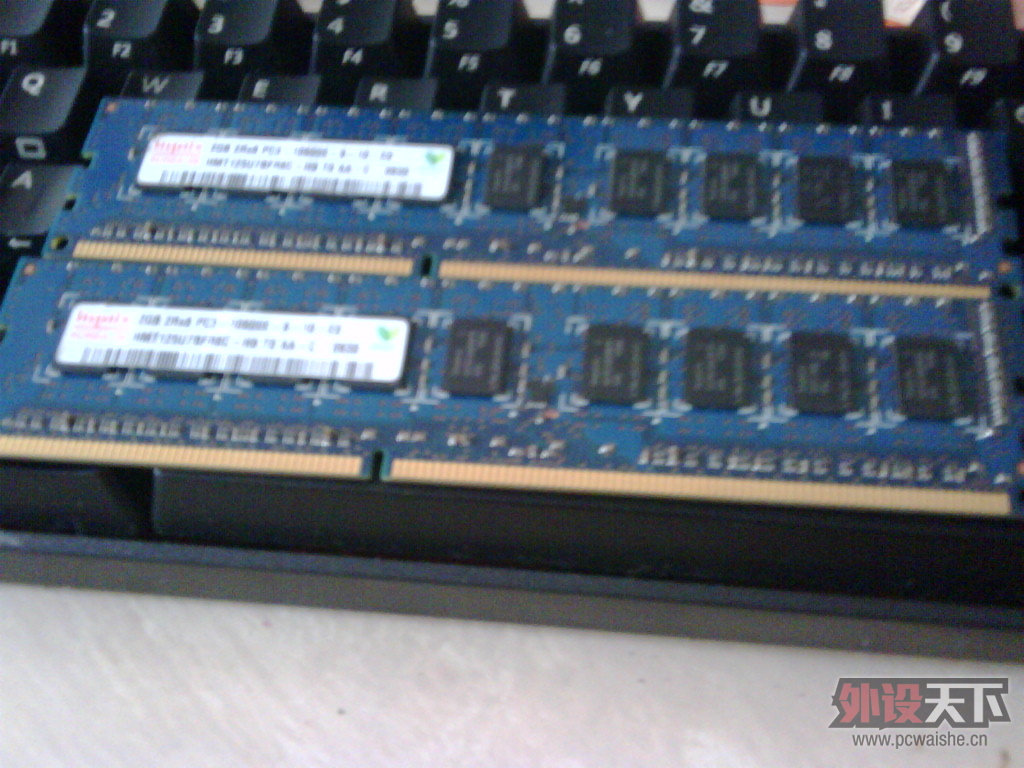 IMG00165-20120927-1532.jpg