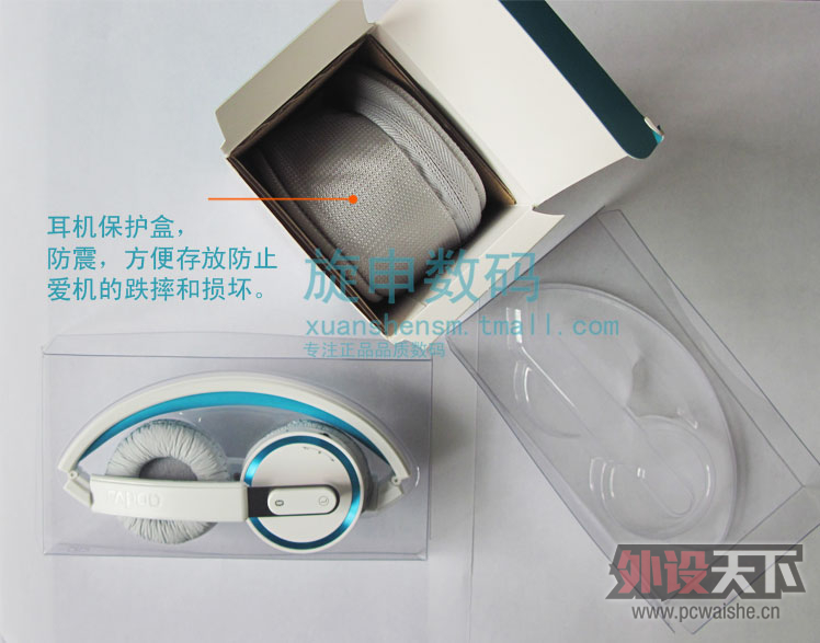 �װ��¿�����4.0���߶���