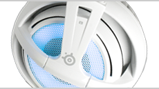 ���˪��֮����Ϸ����