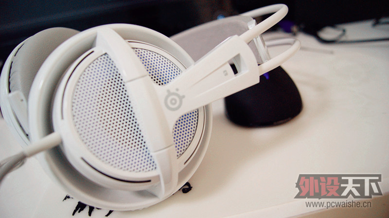 ���˪��֮����Ϸ����