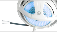 ���˪��֮����Ϸ����