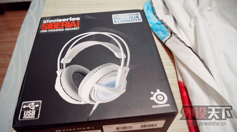 ���˪��֮����Ϸ����