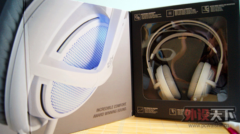 ���˪��֮����Ϸ����