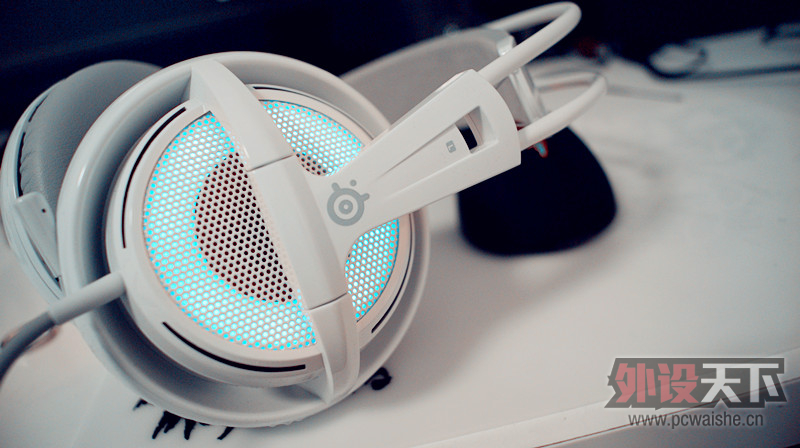 ���˪��֮����Ϸ����