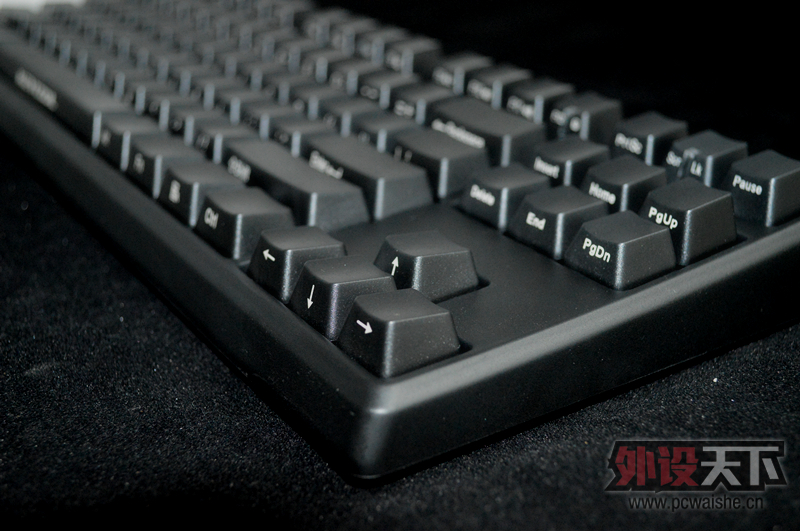 ���� Keycool 87���� �������¶��Ҵ��ع�