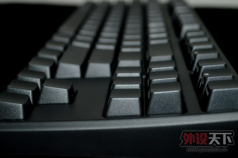 ���� Keycool 87���� �������¶��Ҵ��ع�