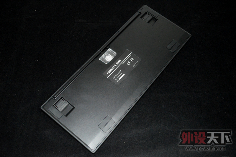 ���� Keycool 87���� �������¶��Ҵ��ع�