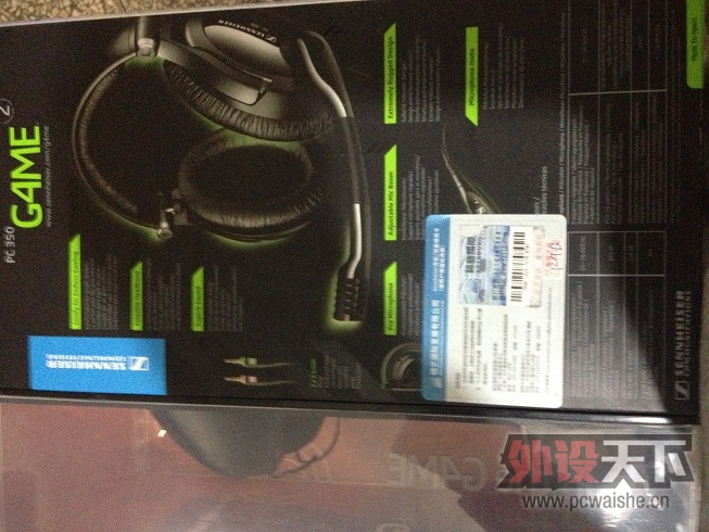 �����֡�filco�ں�87ʥ�ֶ���,PC350=950Ԫ��