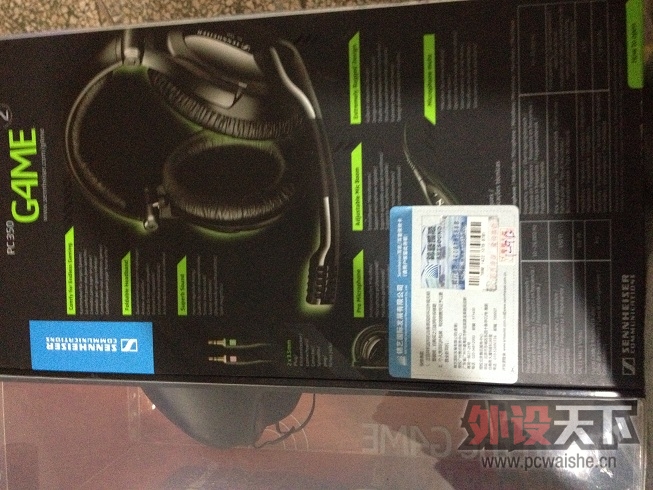 �����֡�filco�ں�87ʥ�ֶ���,PC350=950Ԫ��