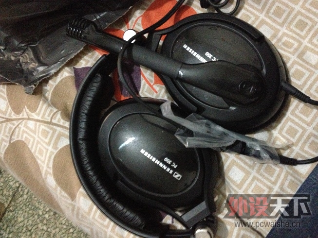 �����֡�filco�ں�87ʥ�ֶ���,PC350=950Ԫ��