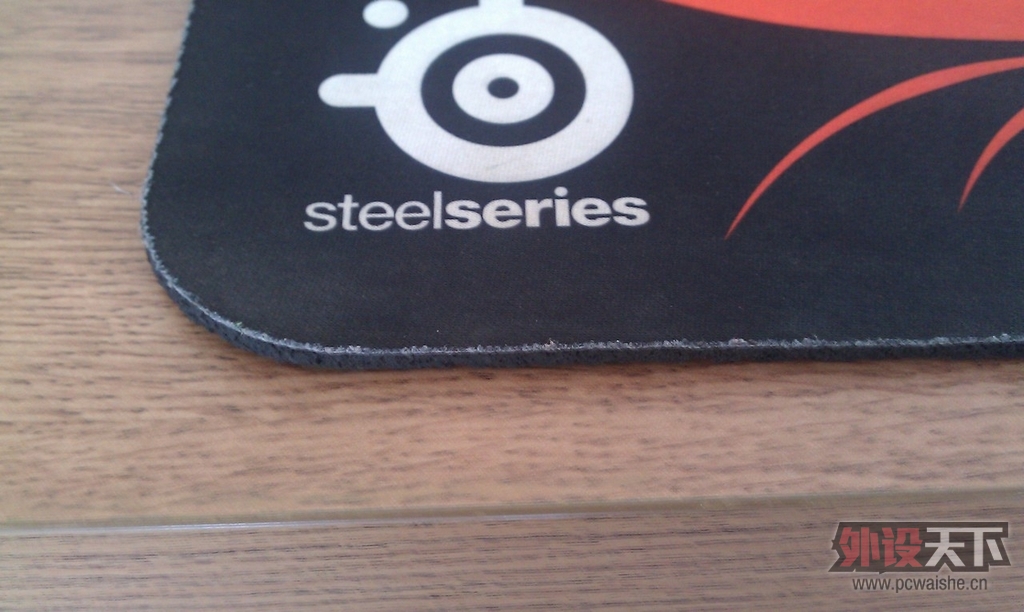IMAG0525.jpg