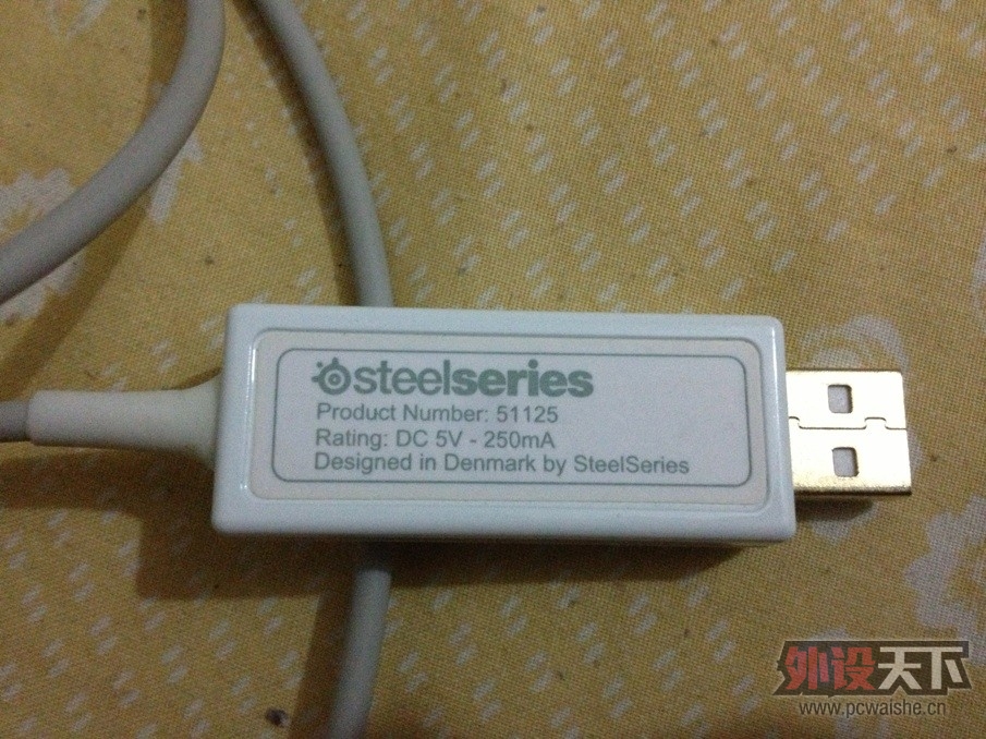 [����]  -------����  ˪��֮��V2 ��------- 680SF����