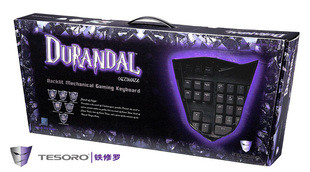 T1IpDVXmXiXXbOQGUU_013623_jpg_310x310.jpg
