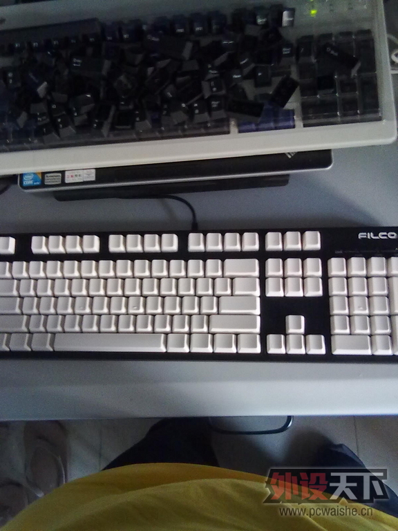 ���İ��޿̼�ñ