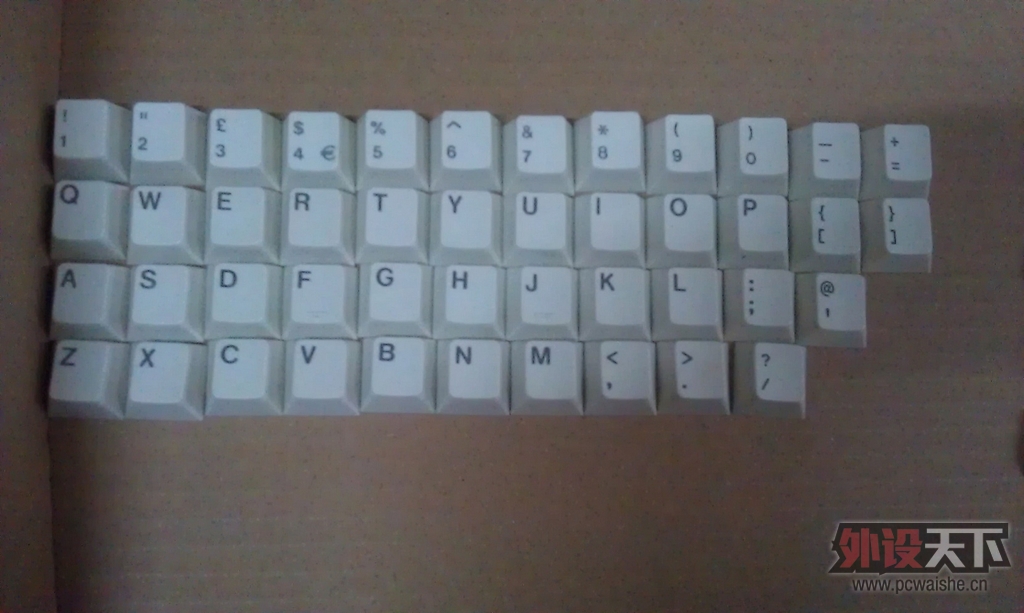 IMAG0256.jpg