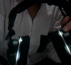 δ����3.jpg