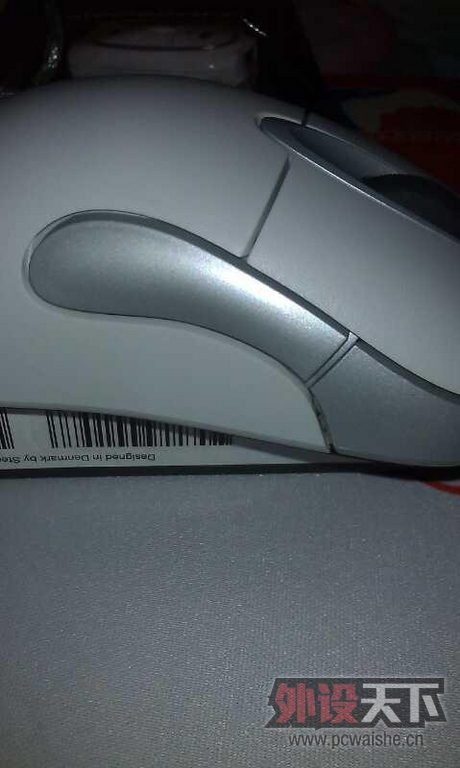 �����ݡ���������IO1.1,QCK+MLG����,���ɫ������