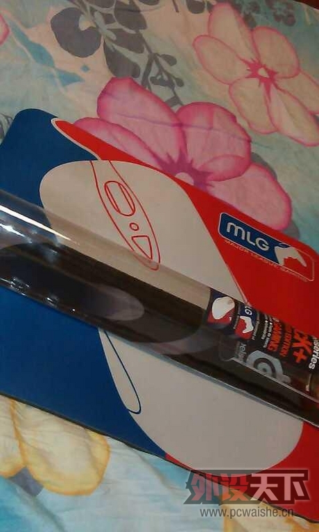 �����ݡ���������IO1.1,QCK+MLG����,���ɫ������
