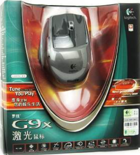 �콢���ͼ�������з�α