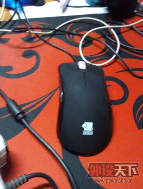 ��������Roccat kulo usb��G-CM��EC1��