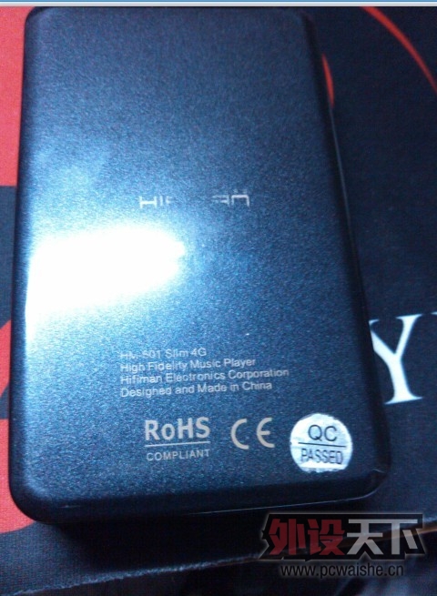 ��������Roccat kulo usb��G-CM��EC1��