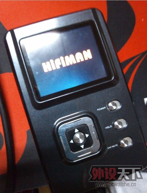 ��������Roccat kulo usb��G-CM��EC1��
